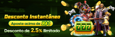 Processo de Download do App 73h - Passo a Passo Simples