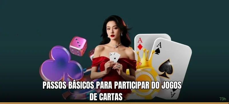 73h App - Aplicativo Oficial para Android e iOS