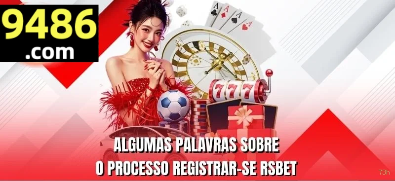 Recursos Exclusivos do App 73h - Modo Offline, Login Biométrico