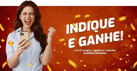 Crash Games 73h - Multiplicadores até 1000x e Ganhos Rápidos