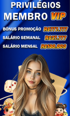 Estratégias de Crash - Gráfico de Multiplicadores e Riscos