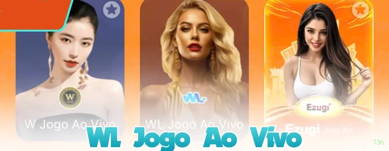 Jogos de Cassino Premium - Slots, Roleta, Blackjack e Dealer Ao Vivo