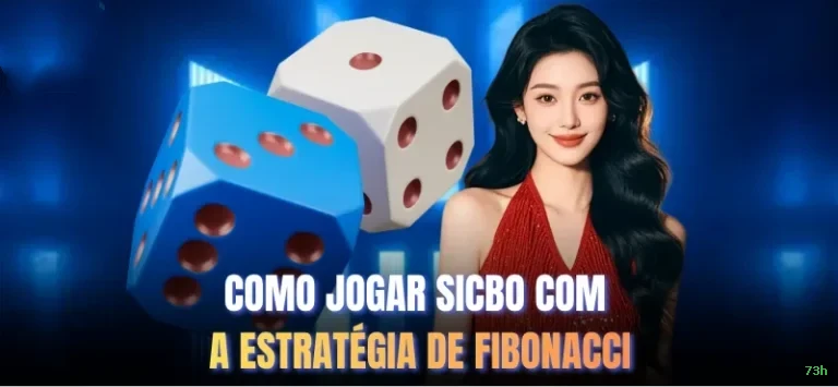 Benefícios do Login 73h - Bônus e Vantagens Exclusivas