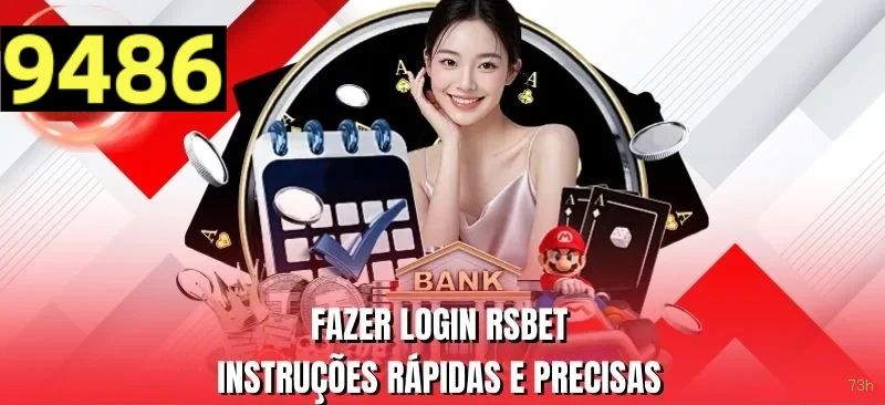 Promoções em Destaque - Bônus Especiais e Cashback